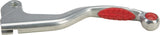 FLY RACING GRIP LEVER CLUTCH RED C201-051