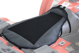 ATV TEK 1-PC SEAT PROTECTOR ATV ATVSP1-atv motorcycle utv parts accessories gear helmets jackets gloves pantsAll Terrain Depot