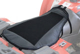 ATV TEK 1-PC SEAT PROTECTOR ATV ATVSP1