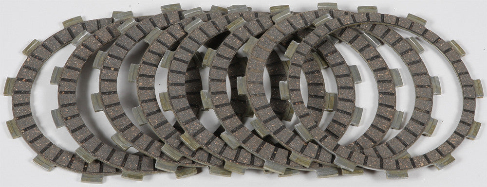 EBC REDLINE CLUTCH KIT CK1305-atv motorcycle utv parts accessories gear helmets jackets gloves pantsAll Terrain Depot