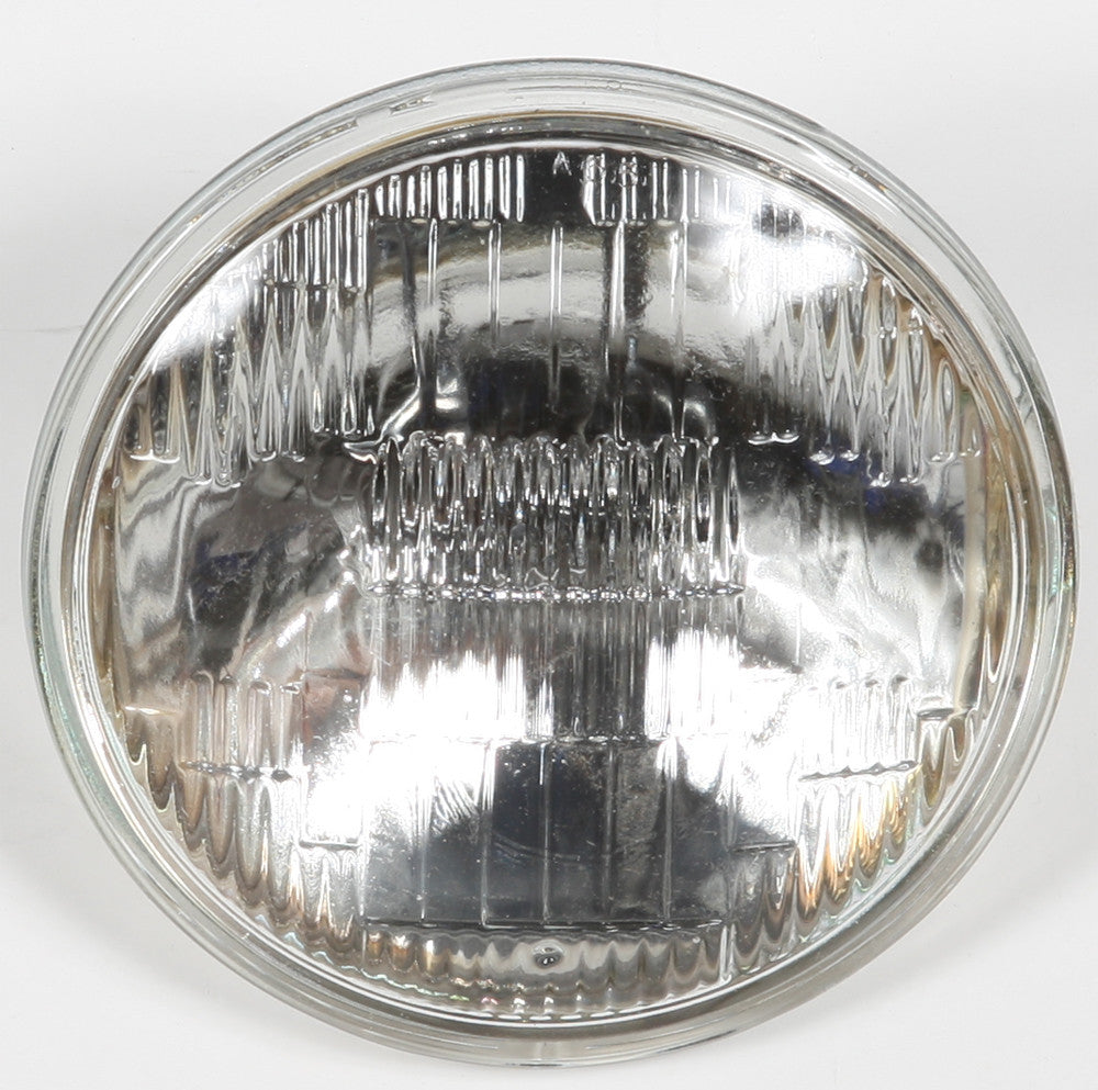 NATIONAL CYCLE LAMP SEALED BEAM WAGNER 4449 90-901000-000