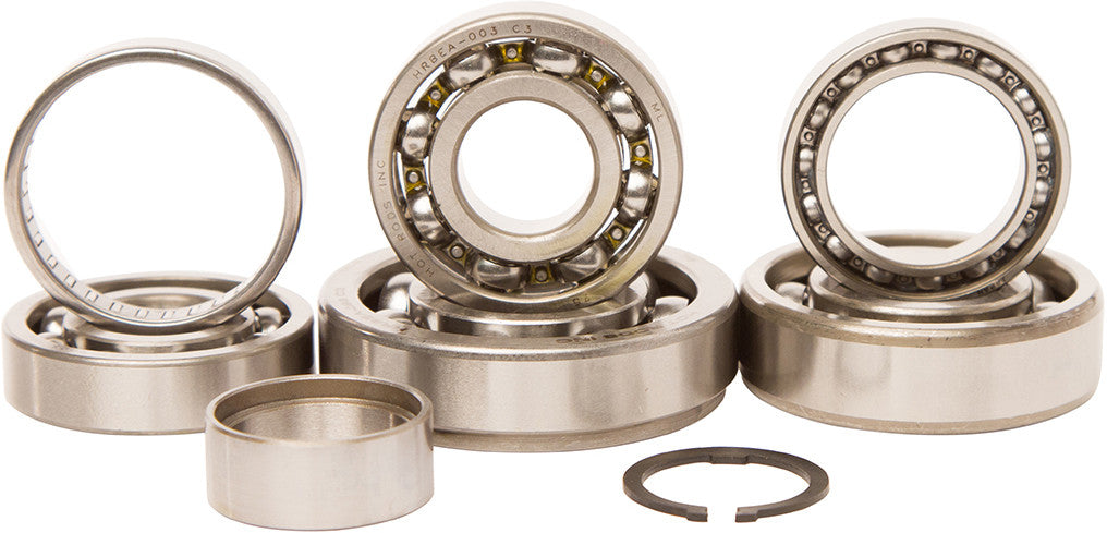 HOT RODS TRANSMISSION BEARING KIT TBK0033-atv motorcycle utv parts accessories gear helmets jackets gloves pantsAll Terrain Depot