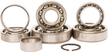 Load image into Gallery viewer, HOT RODS TRANSMISSION BEARING KIT TBK0033-atv motorcycle utv parts accessories gear helmets jackets gloves pantsAll Terrain Depot