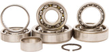 HOT RODS TRANSMISSION BEARING KIT TBK0033