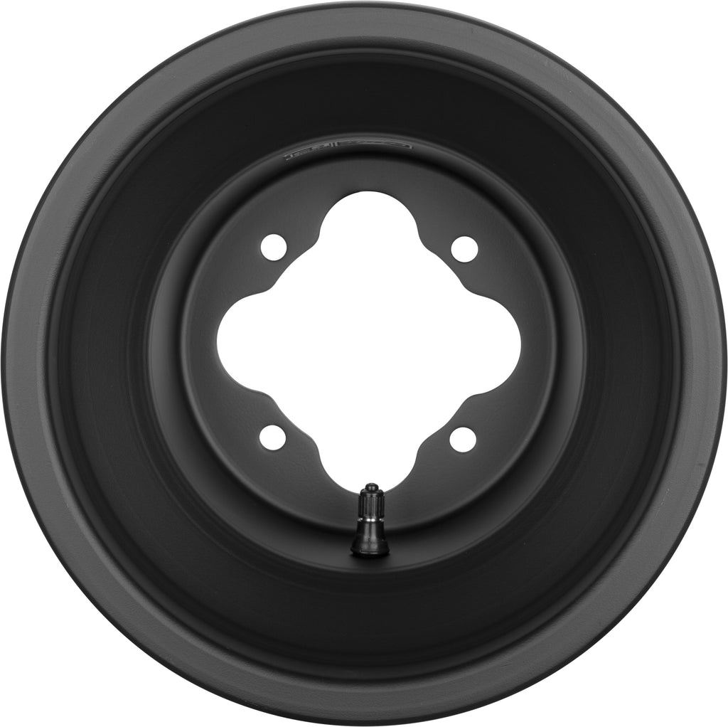 DWT G3 ROLLED 9X8 4/110 3+5 G3-06-509