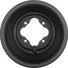 Load image into Gallery viewer, DWT G3 ROLLED 9X8 4/110 3+5 G3-06-509