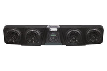 Load image into Gallery viewer, HOPPE AUDIO MINI HONDA PIONEER