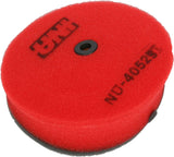 UNI MULTI-STAGE COMPETITION AIR FILTER NU-4052ST