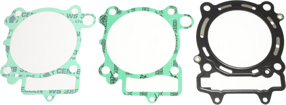 ATHENA RACE GASKET KIT R2506-024