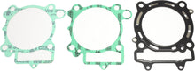 Load image into Gallery viewer, ATHENA RACE GASKET KIT R2506-024