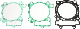 ATHENA RACE GASKET KIT R2506-024