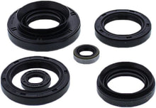 Load image into Gallery viewer, WINDEROSA OIL SEAL SET 822881