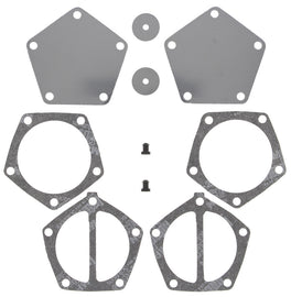 WINDEROSA FUEL PUMP REPAIR KIT MIKUNI 451457
