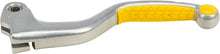 Load image into Gallery viewer, FLY RACING EASY PULL PRO LEVER STANDARD YELLOW 1W1010