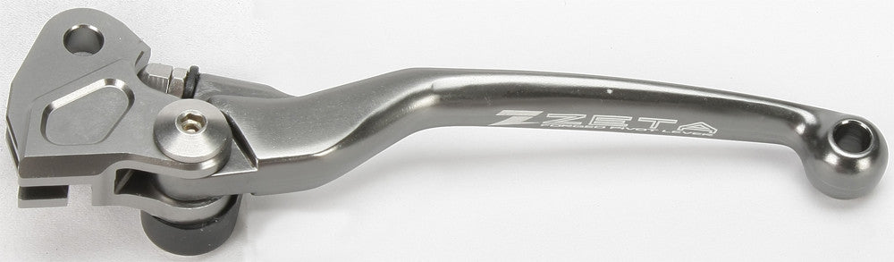 ZETA PIVOT LEVER FP CLUTCH ZE42-4620