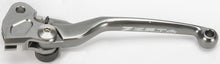 Load image into Gallery viewer, ZETA PIVOT LEVER FP CLUTCH ZE42-4620