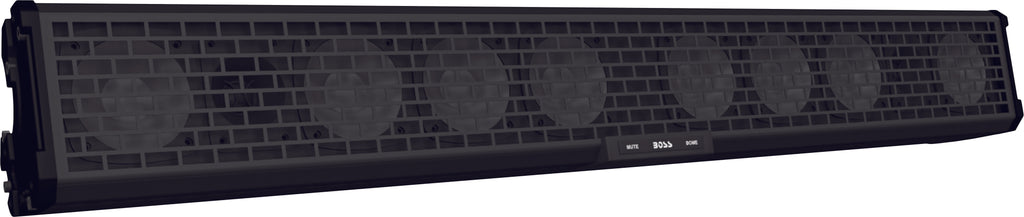 BOSS AUDIO RECOIL 10-SPEAKER 34" BLUETOOT BRRC34