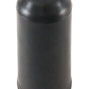 Load image into Gallery viewer, ALL BALLS SHOCK BLADDER 37-1302