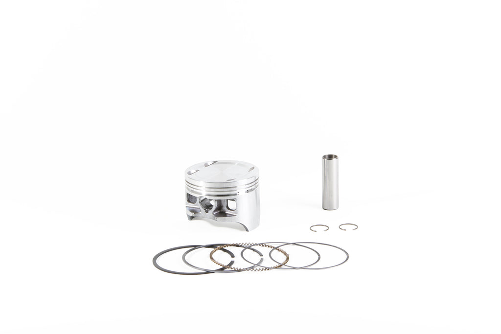 PROX PISTON KIT 01.1432.000-atv motorcycle utv parts accessories gear helmets jackets gloves pantsAll Terrain Depot