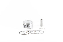 Load image into Gallery viewer, PROX PISTON KIT 01.1432.000-atv motorcycle utv parts accessories gear helmets jackets gloves pantsAll Terrain Depot