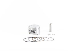 PROX PISTON KIT 01.1432.000-atv motorcycle utv parts accessories gear helmets jackets gloves pantsAll Terrain Depot