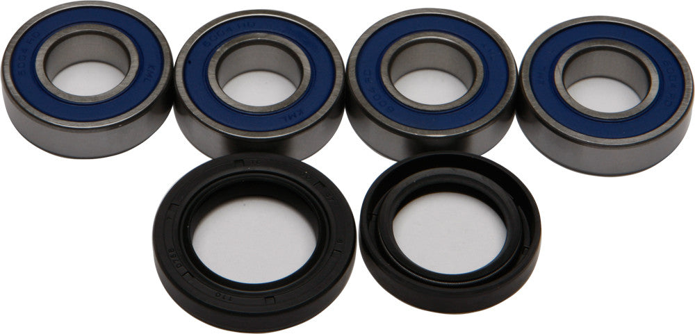 ALL BALLS FRONT WHEEL BEARING KIT 25-1381-atv motorcycle utv parts accessories gear helmets jackets gloves pantsAll Terrain Depot