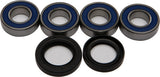 ALL BALLS FRONT WHEEL BEARING KIT 25-1381
