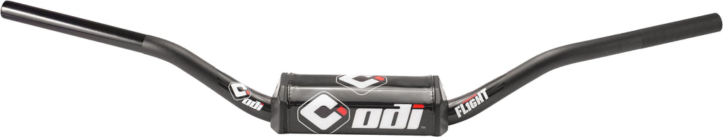 ODI PODIUM FLIGHT 1 1/8" HANDLEBAR KTM 16-18 - BLACK H628CFB