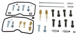 ALL BALLS BIKE CARBURETOR REBUILD KIT 26-1643