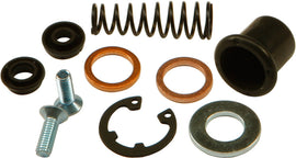 ALL BALLS MASTER CYLINDER REBUILD KIT 18-1016-atv motorcycle utv parts accessories gear helmets jackets gloves pantsAll Terrain Depot