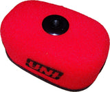 UNI MULTI-STAGE COMPETITION AIR FILTER NU-4075ST