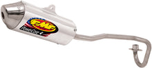 Load image into Gallery viewer, FMF P-CORE 4 MUFFLER SA S/S HDR HON CRF125F '14 41534