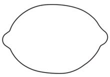 Load image into Gallery viewer, WINDEROSA CLUTCH COVER GASKET 817826
