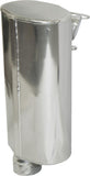 SLP SILENCER POL 600 PRO RMK 09-274