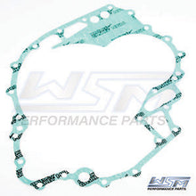 Load image into Gallery viewer, WSM TIMING DRIVE COVER GASKET 007-573-01