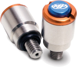 MOTION PRO MICRO BLEEDER ORG 11-0081