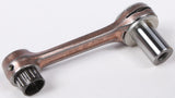 PROX CON. ROD KIT HON CR250 78-01/ATC/TRX250R 85-86 3.1315