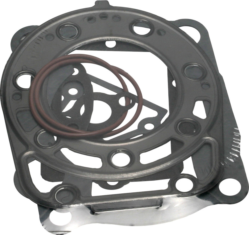 COMETIC TOP END GASKET KIT C7041