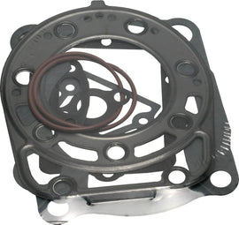 COMETIC TOP END GASKET KIT C7041