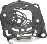 COMETIC TOP END GASKET KIT C7041