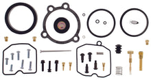 Load image into Gallery viewer, ALL BALLS CARB REBUILD KITS XL883 MODELS 1988-2003 26-1758