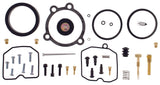 ALL BALLS CARB REBUILD KITS XL883 MODELS 1988-2003 26-1758