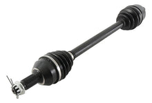 Load image into Gallery viewer, ALL BALLS 8 BALL EXTREME AXLE REAR AB8-HO-8-328
