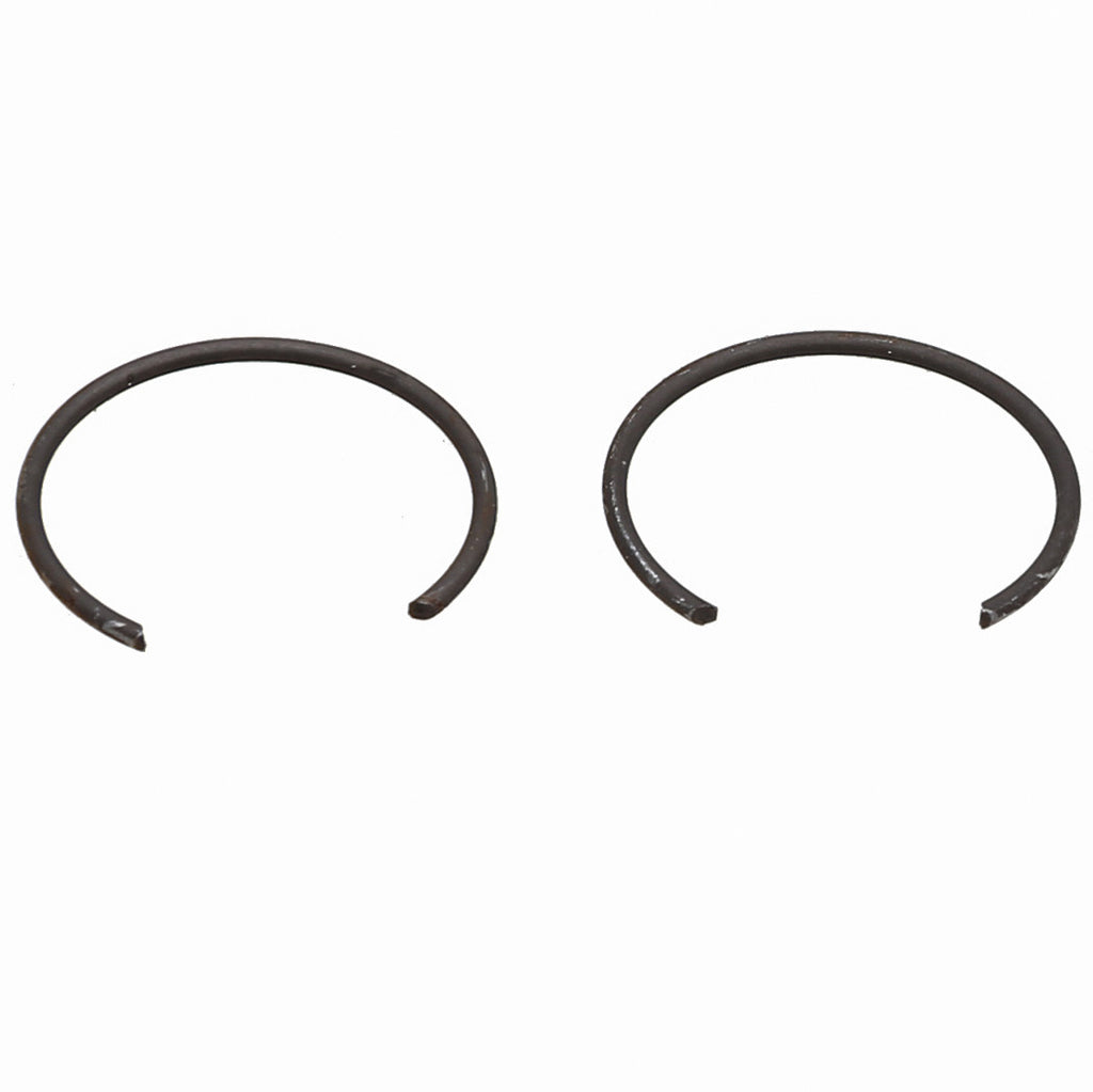 KPMI KPMI PISTON CIR CLIPS 80-81204