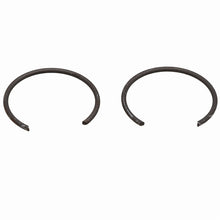 Load image into Gallery viewer, KPMI KPMI PISTON CIR CLIPS 80-81204