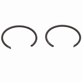 KPMI KPMI PISTON CIR CLIPS 80-81204