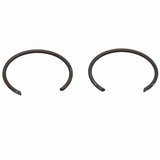 KPMI KPMI PISTON CIR CLIPS 80-81204