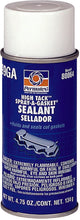 Load image into Gallery viewer, PERMATEX HIGH TACK GASKET SEALANT 4.75OZ 80064