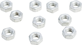 FIRE POWER HEX NUTS 6MM 10/PK HK1013-atv motorcycle utv parts accessories gear helmets jackets gloves pantsAll Terrain Depot