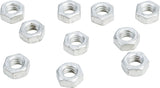 FIRE POWER HEX NUTS 6MM 10/PK HK1013